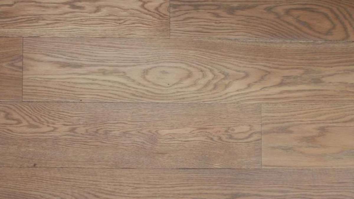 Solid And Engineered Oak Flooring, Hardwood Flooring Grades Explained