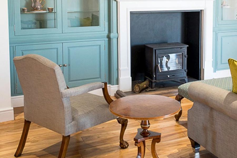 view our solid wood flooring range solid wood flooring