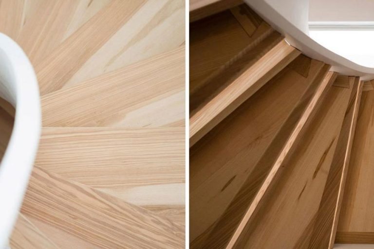 Sawn Joinery Timber Oak, Ash, Elm & Cherry Sutton Timber