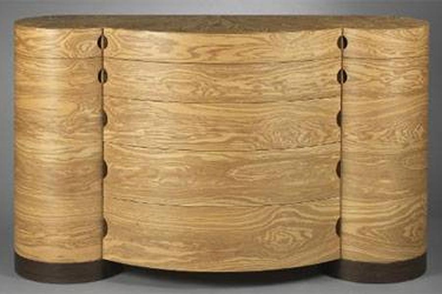 ash ash drawers