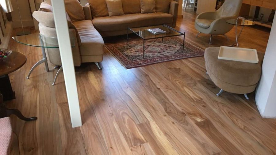 sitting room with elm floor coffee table and sofas