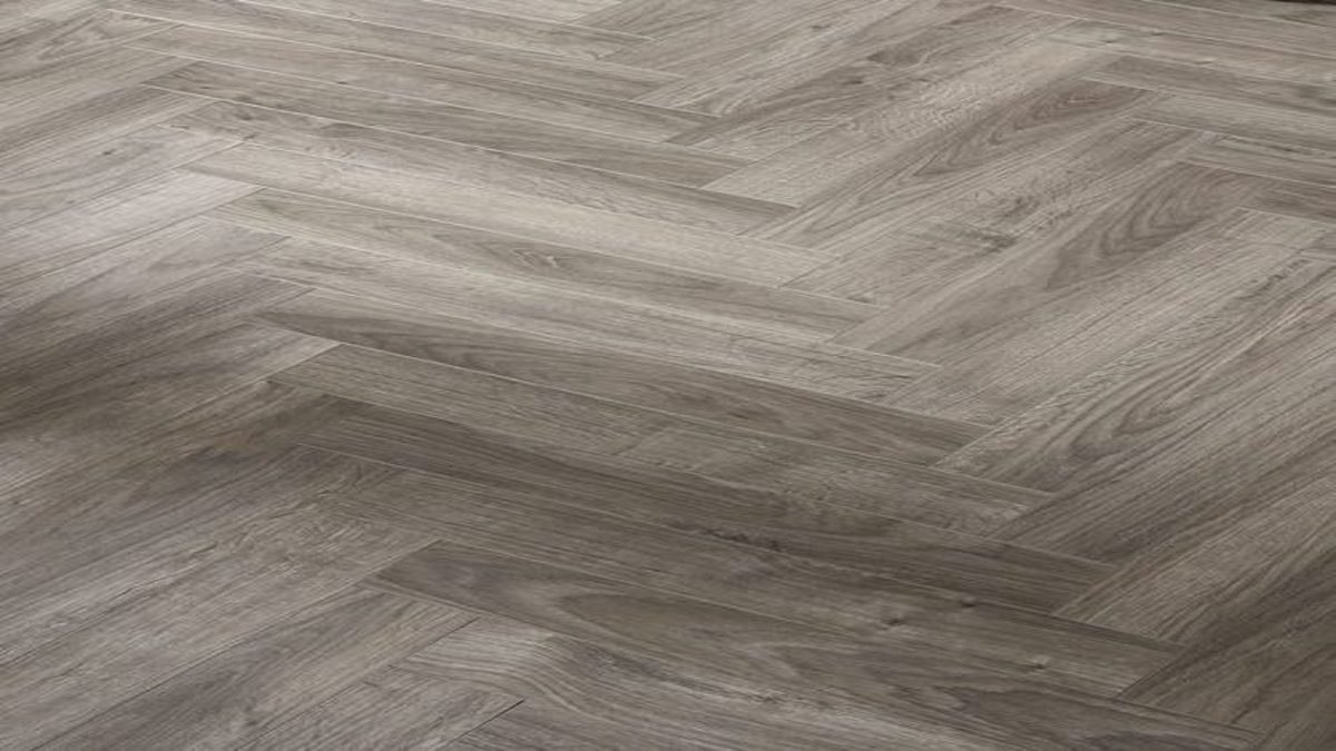 block parquet flooring close up pattern