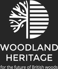 Woodland Heritage - for the future of British woods