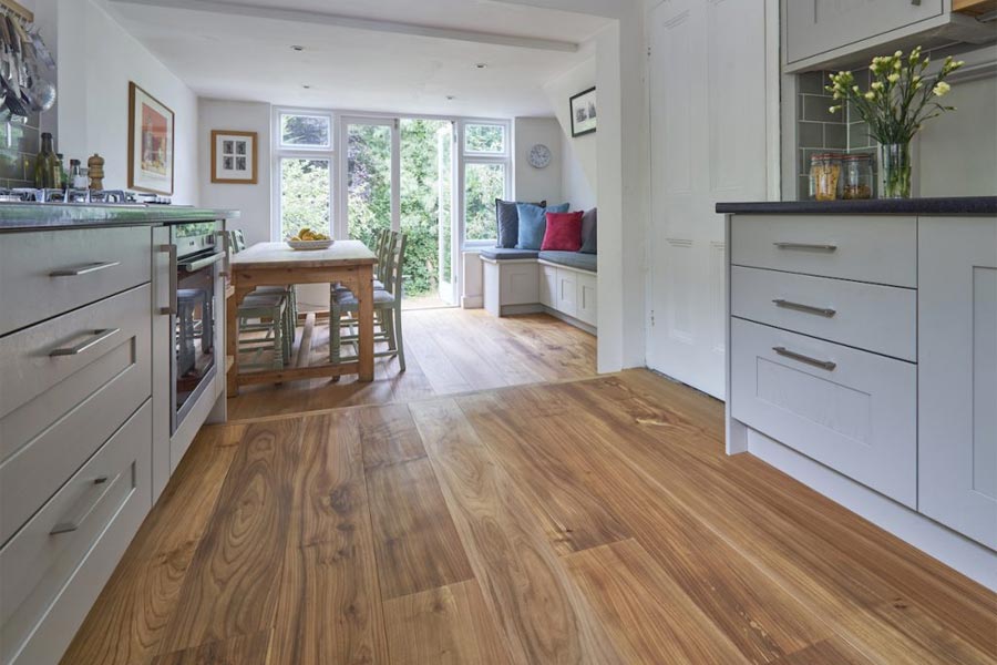 Engineered elm flooring engineered elm flooring