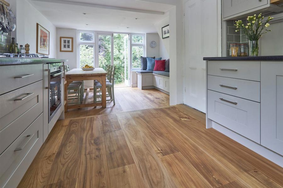 engineered elm flooring