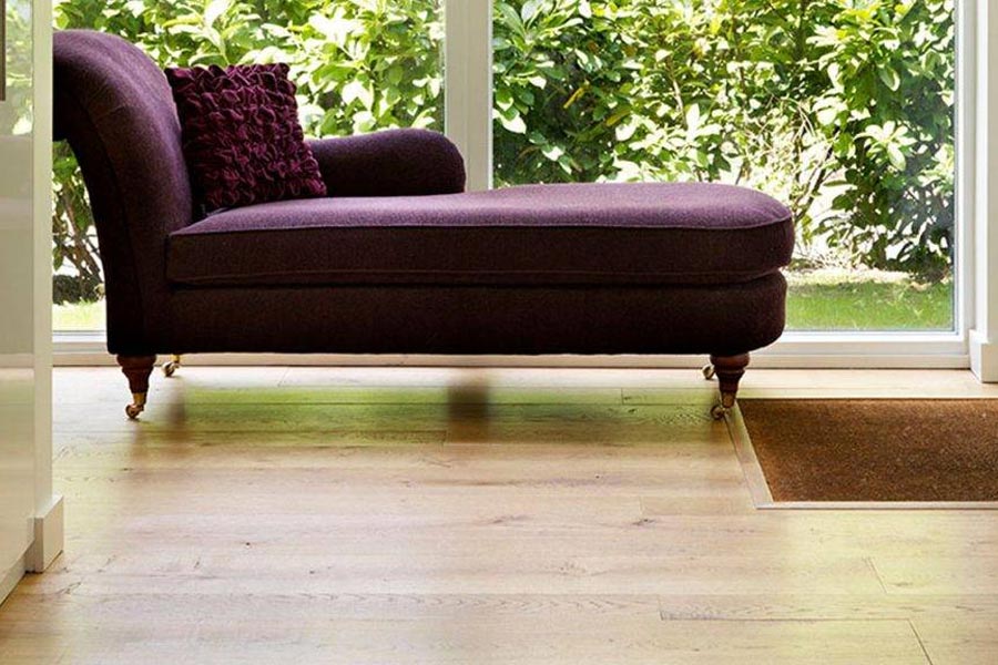 solid oak flooring solid oak flooring