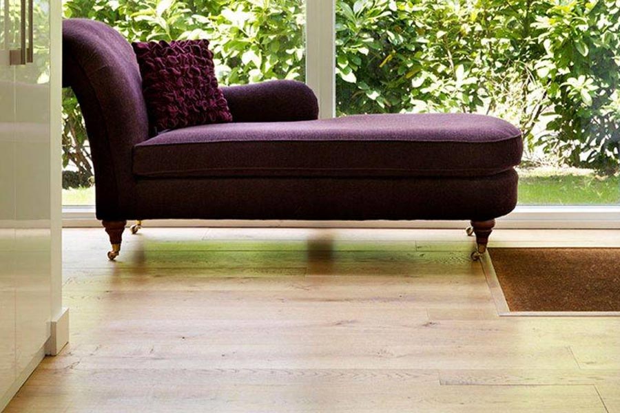 solid oak flooring solid oak flooring