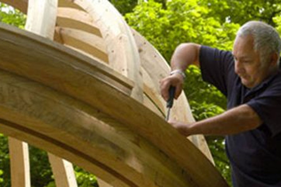 view our range of timber for joinery joinery timber