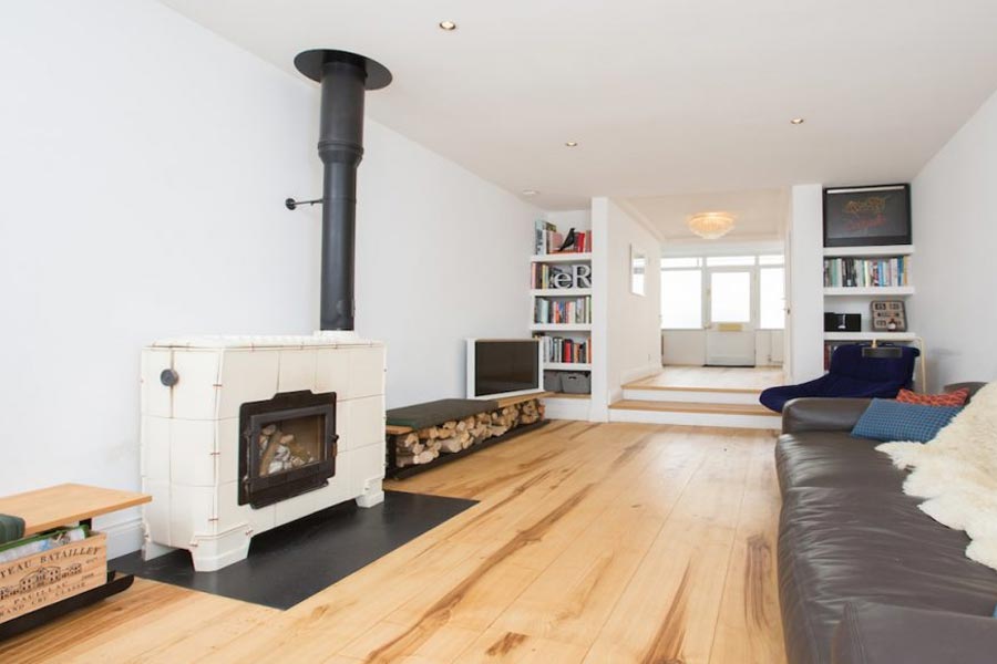 sweet sycamore flooring sitting room