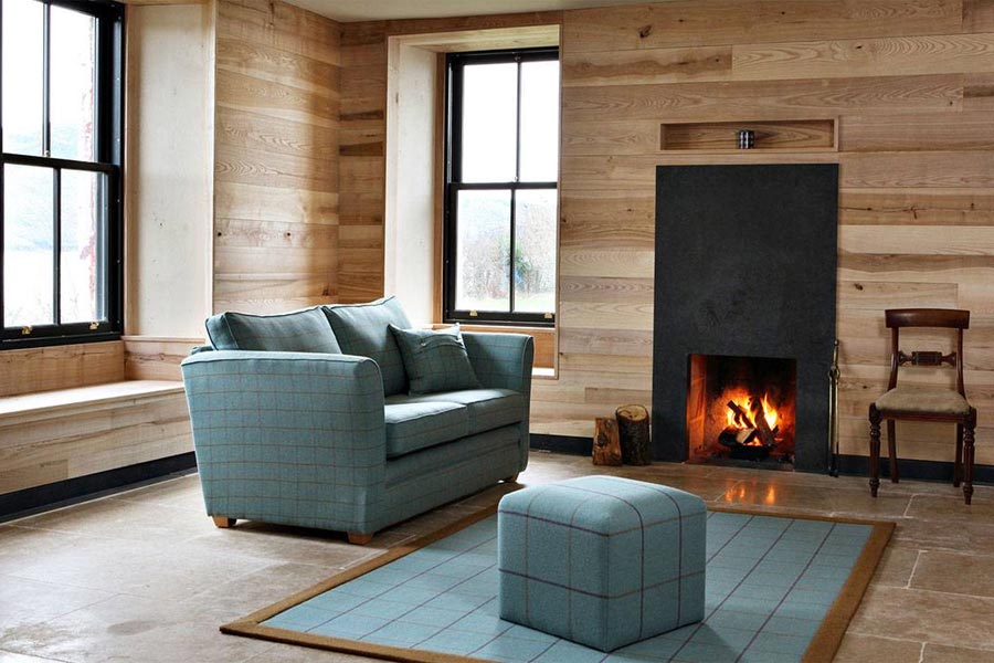 16 Different Types of Wood Wall Paneling  Home Stratosphere